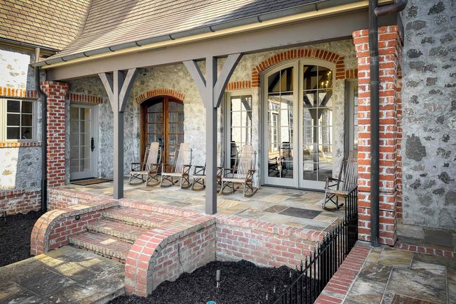 2400 Breeding Dr Nw, House other with 5 bedrooms, 6 bathrooms and null parking in Hartselle AL | Image 72