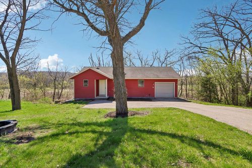 1525 Erfurth Road, PRIMROSE, WI, 53593 | Card Image