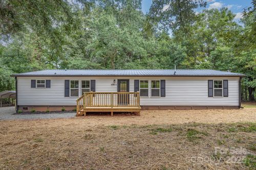 12180A Coyle Rd, Stanfield, NC, 28163 | Card Image