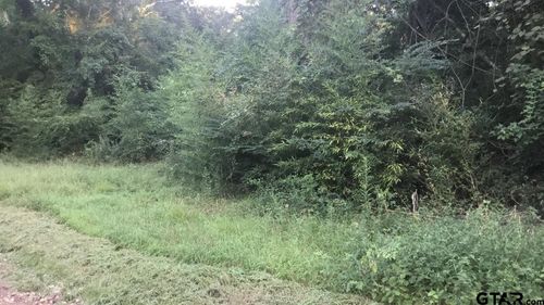 TBD County Road 4105, Jacksonville, TX, 75766 | Card Image
