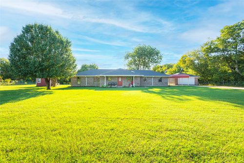 4076 County Road 1088, Celeste, TX, 75423-4835 | Card Image