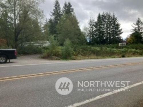 0 Bond Road Ne, Kingston, WA, 98346 | Card Image