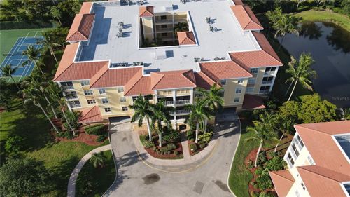 3206-255 W End Dr, PUNTA GORDA, FL, 33950-5364 | Card Image
