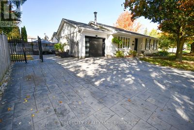 1667 Milestone Rd, House other with 3 bedrooms, 2 bathrooms and 5 parking in London ON | Image 3