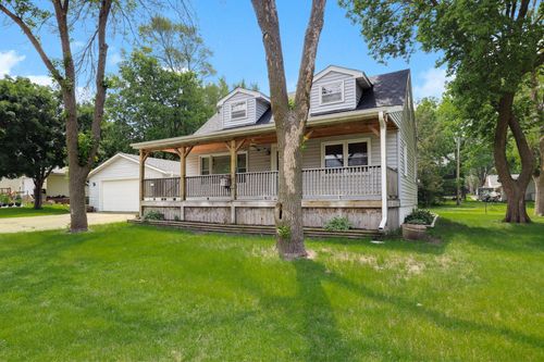 1115 3rd St Nw, Faribault, MN, 55021-4924 | Card Image