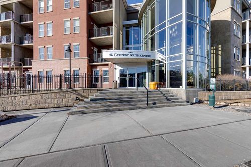 3105-11811 Lake Fraser Drive Se, Calgary, AB, T2J7J1 | Card Image