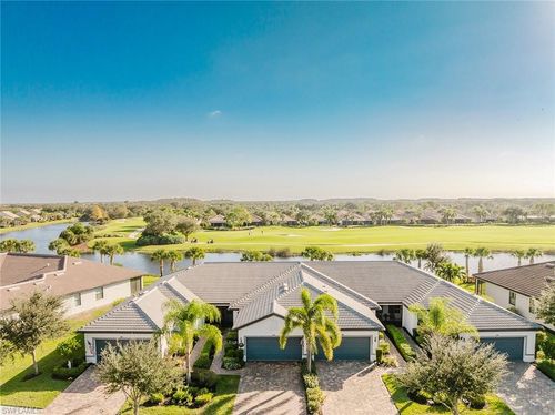 5872 Mayflower Way, AVE MARIA, FL, 34142-5020 | Card Image