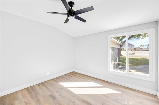 12119 Los Coyotes Ave, House other with 3 bedrooms, 2 bathrooms and 2 parking in La Mirada CA | Image 12