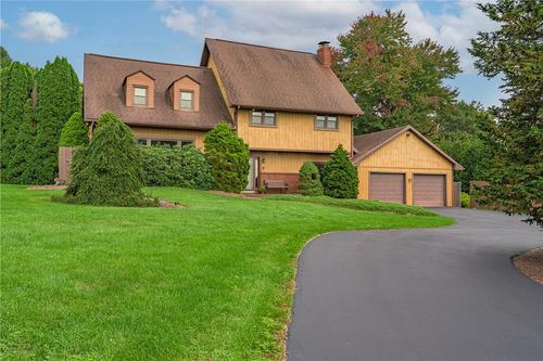 4683 Steven Lane, Lehigh Twp, PA, 18088 | Card Image