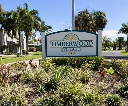 220-6024 Timberwood Cir, FORT MYERS, FL, 33908-4434 | Card Image