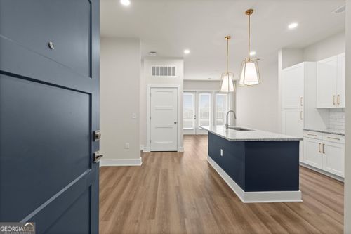 324-2648 Sandy Plains Road, Marietta, GA, 30066 | Card Image