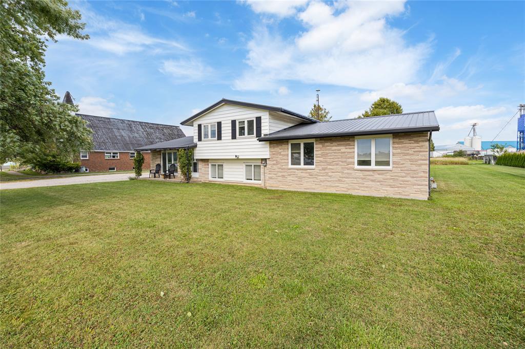 Commercial Sale in Lambton Shores 3