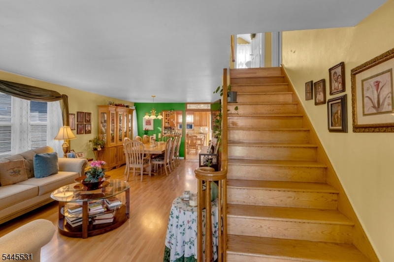 Residential in Union Twp. 5