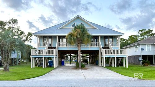 a-and-b-224 W 6th Ave, Gulf Shores, AL, 36542-6448 | Card Image