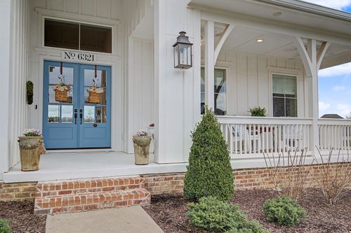 6321 Turkey Foot Ct, Franklin, TN, 37067-1589 | Card Image