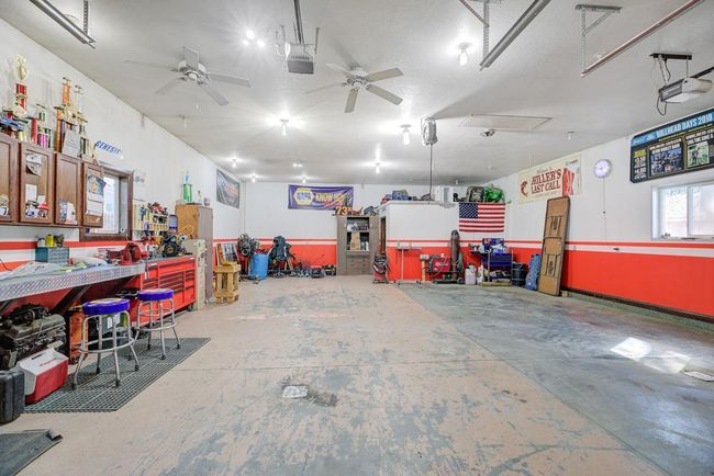 36 Garage_workshop | Image 36