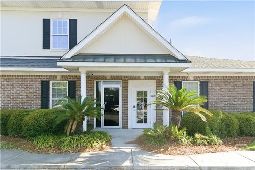 603-9100 White Bluff Road, savannah, GA, 31406 | Card Image