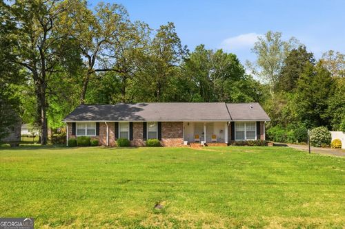 218 Jule Peek Ave, Cedartown, GA, 30125-2218 | Card Image