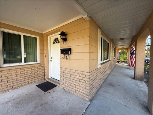 6218 Missouri Ave, NEW PORT RICHEY, FL, 34653-3714 | Card Image