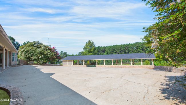 432 Plant Rd-33 | Image 29
