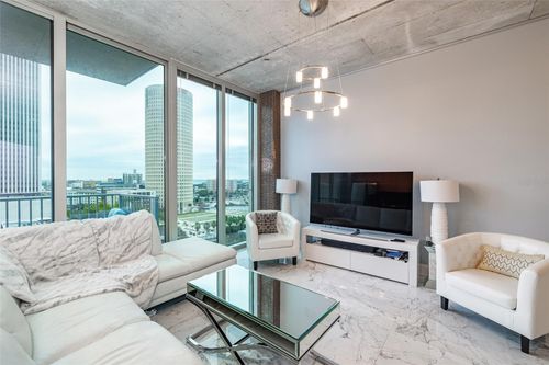 unit-1108-777 N Ashley Dr, TAMPA, FL, 33602-4388 | Card Image