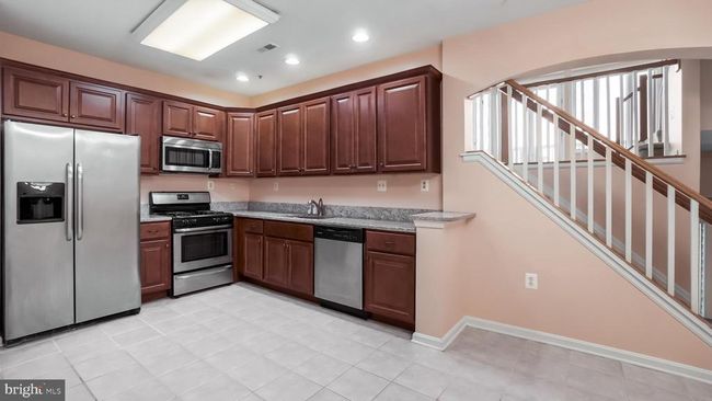 8A - 2014 Sams Way, Condo with 2 bedrooms, 2 bathrooms and null parking in ANNAPOLIS MD | Image 16