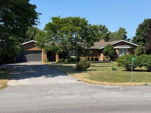 1154 County Rd 1, Bloomfield, ON, K0K1G0 | Card Image