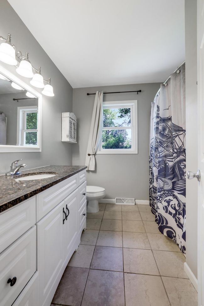 9342 Trenton Ln N, House other with 4 bedrooms, 2 bathrooms and null parking in Maple Grove MN | Image 23