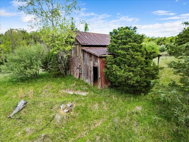 3862 Raspberry Ln, House other with 3 bedrooms, 1 bathrooms and null parking in Pulaski VA | Image 31