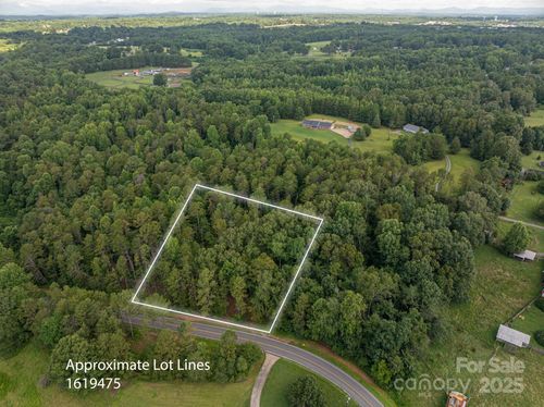 Lot 11 Mcdade Rd, Forest City, NC, 28043 | Card Image