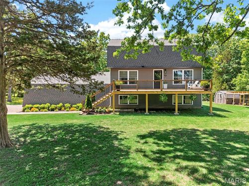 1-316 Highway Ww, Sullivan, MO, 63080 | Card Image