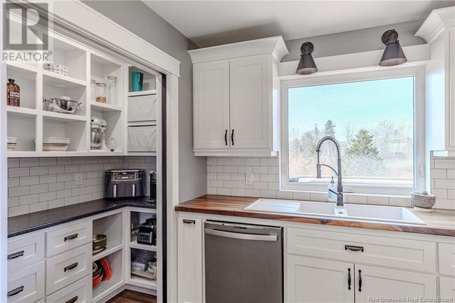 26 Apple Blossom Trail, House other with 3 bedrooms, 3 bathrooms and null parking in Hampton NB | Image 13