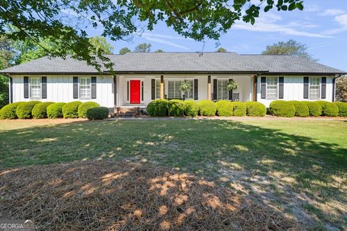 1270 Windy Creek Dr, Watkinsville, GA, 30677-1965 | Card Image