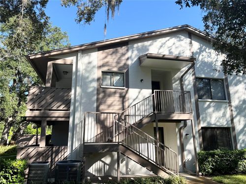 apt-d-510 Mistletoe Ct, SAFETY HARBOR, FL, 34695-4377 | Card Image