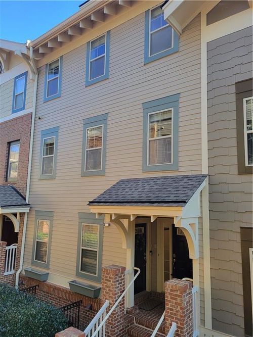 unit-38-655 Mead St Se, Atlanta, GA, 30312-3784 | Card Image