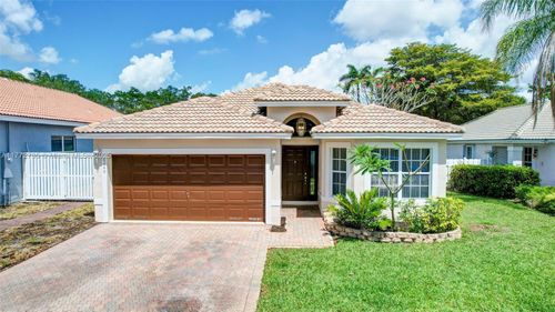 16249 Nw 24th St, Pembroke Pines, FL, 33028-1779 | Card Image
