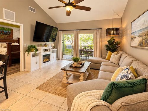 203-1064 Winding Pines Cir, CAPE CORAL, FL, 33909-8717 | Card Image