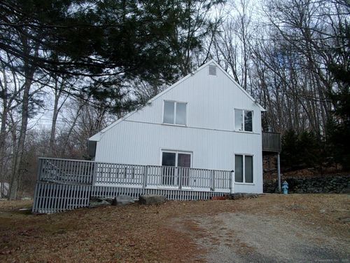48 Fairy Dell Rd, Clinton, CT, 06413-2405 | Card Image