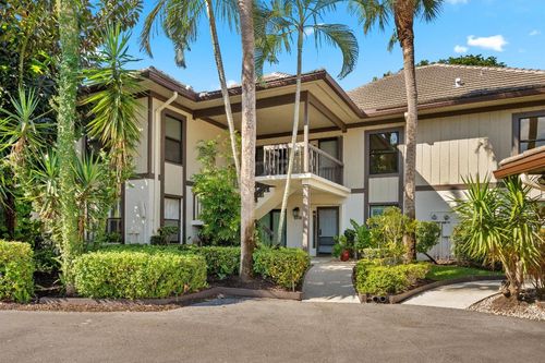 a203-13224 Polo Club Rd, Wellington, FL, 33414-3204 | Card Image