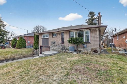 146 Oriole St, Oshawa, ON, L1H6Y6 | Card Image