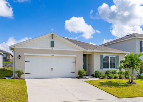 2003 Chickasaw Blvd, DAVENPORT, FL, 33837-1458 | Card Image