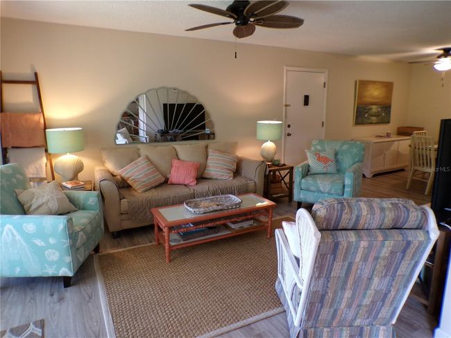 APT-210 - 756 White Pine Tree Rd, Condo with 2 bedrooms, 2 bathrooms and null parking in Venice FL | Image 7