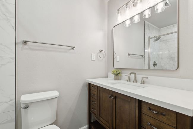 1134 Midway Dr, House other with 4 bedrooms, 3 bathrooms and null parking in Richardson TX | Image 17