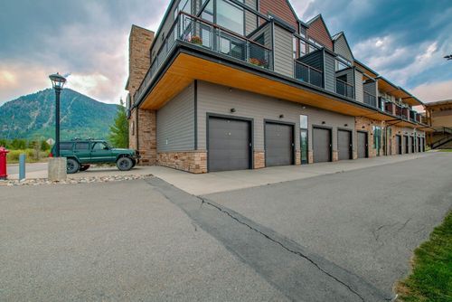 217-100 Basecamp Way, Frisco, CO, 80443-5967 | Card Image