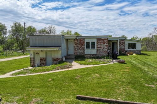 10149 Corunna #1 Road, Clayton Charter Township, MI, 48473 | Card Image