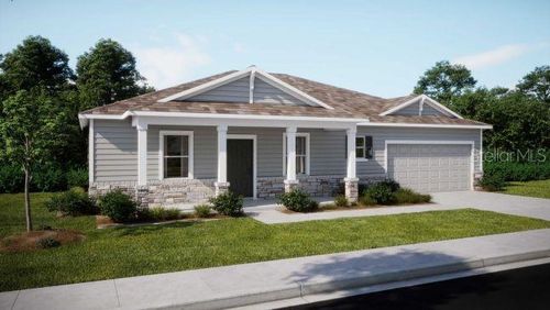 56406 Creekside Way, CALLAHAN, FL, 32011-4302 | Card Image