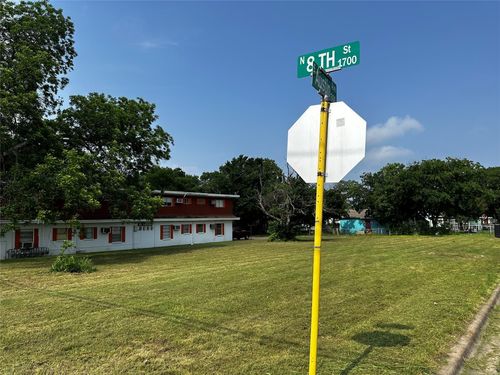 1707 N 8th St, Killeen, TX, 76541-2927 | Card Image