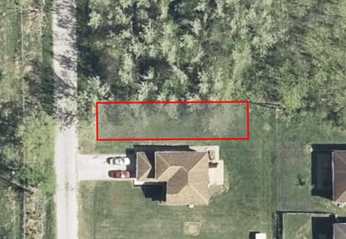 15525 Homan Ave, Markham, IL, 60428-3922 | Card Image