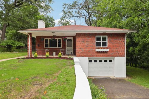 20 Ravensdale Rd, Hastings On Hudson, NY, 10706-3522 | Card Image