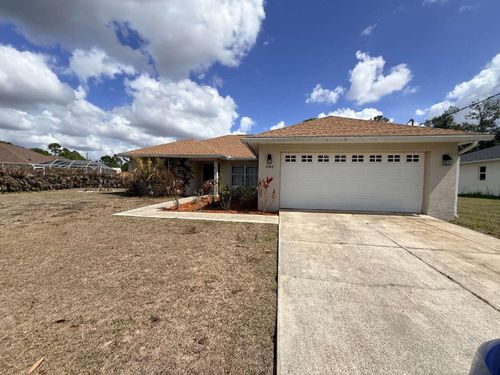2164 Florida Ter, North Port, FL, 34291-6234 | Card Image